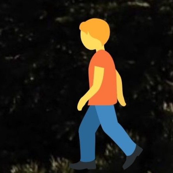 Parvati Valley – Backpackers' Paradise