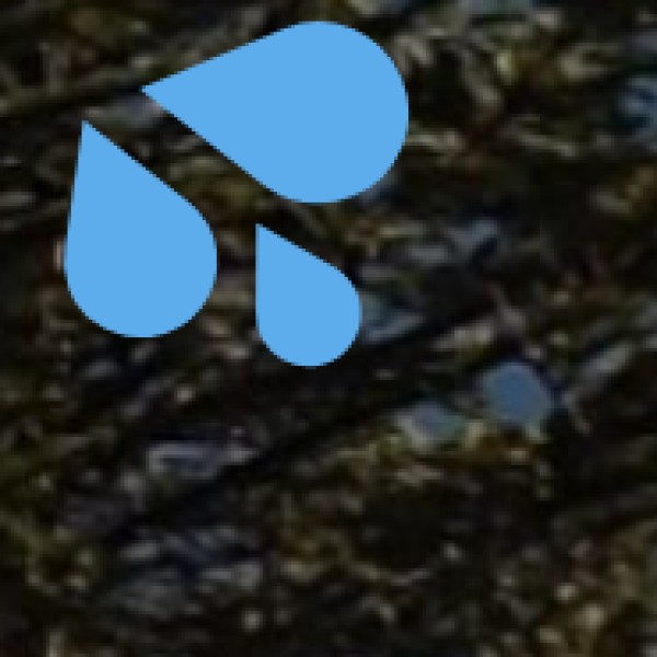 Experience Chhattisgarh’s Breathtaking Natural Beauty!