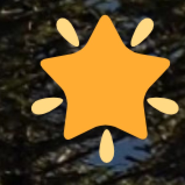 Famous Waterfalls in Gujarat