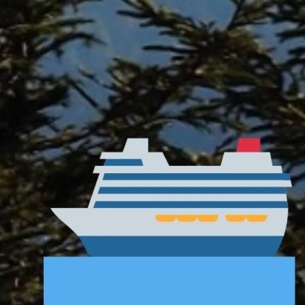 Rivers in Andhra Pradesh