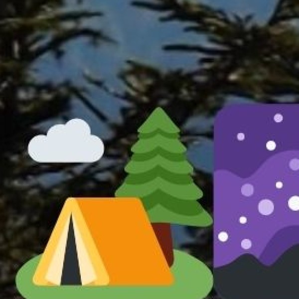 Tirathgarh Waterfall – The Most Picturesque Cascade