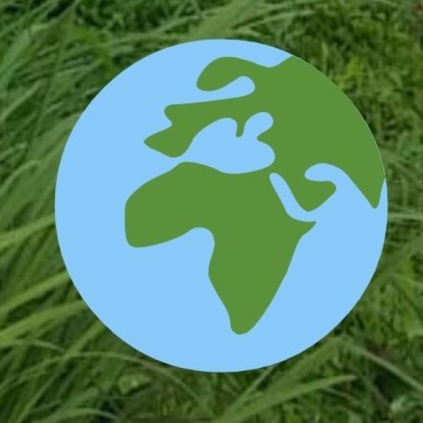 Conservation & Government Initiatives