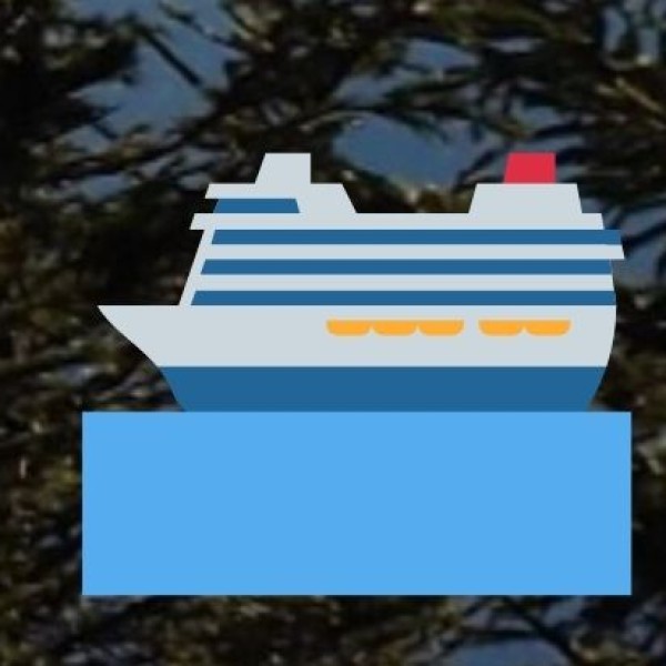 Majuli Island River Cruise – The World's Largest River Island