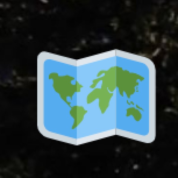 Phurlijharan Falls (Kalahandi)