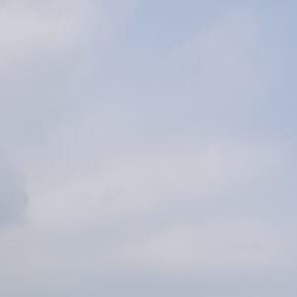 o Guduvaiyar River: