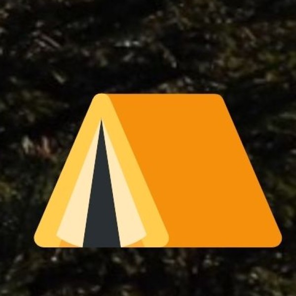 o Fortress of Panikotha: