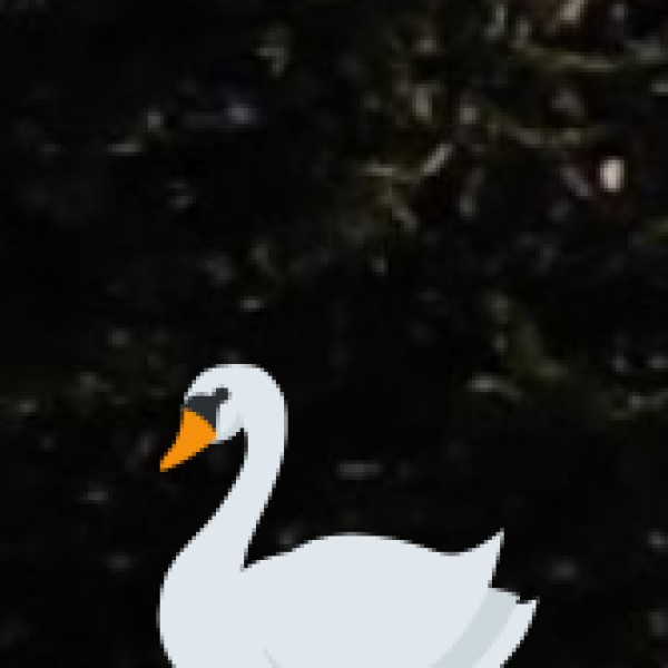 • Kuskem Waterfalls: