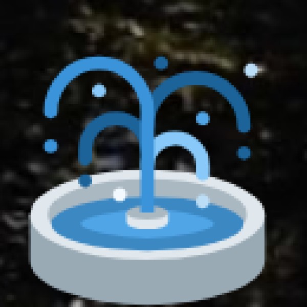 Sirimane Falls (Chikkamagaluru)