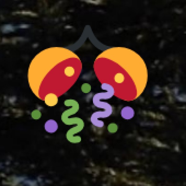 Famous Waterfalls & Natural Beauty in Chhattisgarh