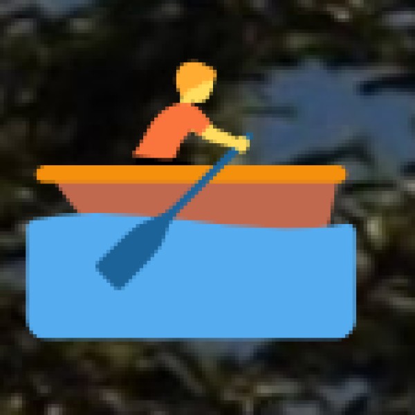 River Tourism & Cruises in Assam