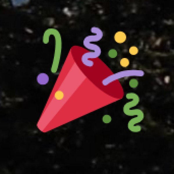 • Triple Falls (Dimapur):