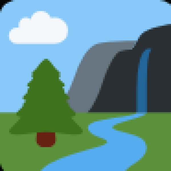 Most Beautiful Waterfalls in Telangana