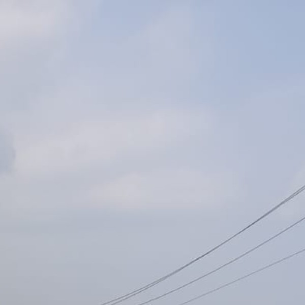Sabarmati River
