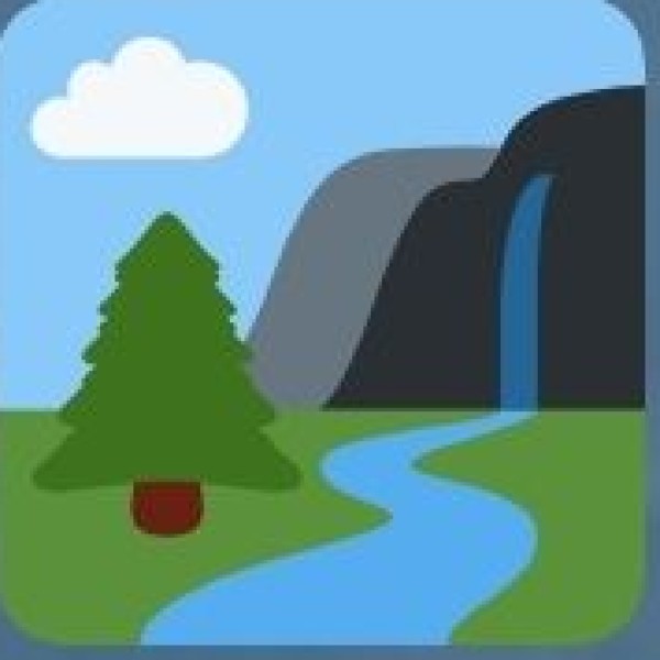 • Zanibu Peak Waterfall (Zunheboto District):