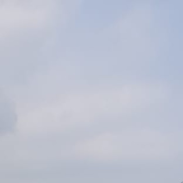 Fateh Sagar Lake (Udaipur)