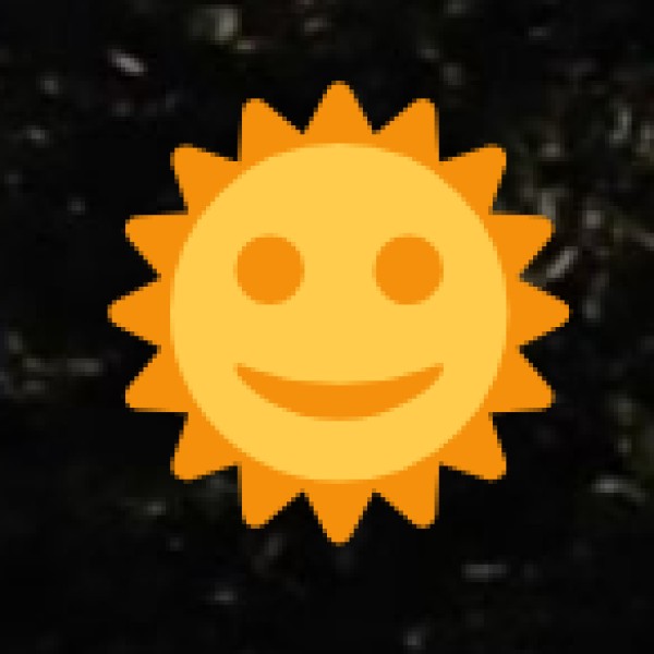 • Yanam Region (enclave in Andhra Pradesh):