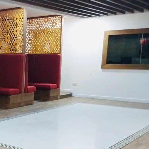 Pamba