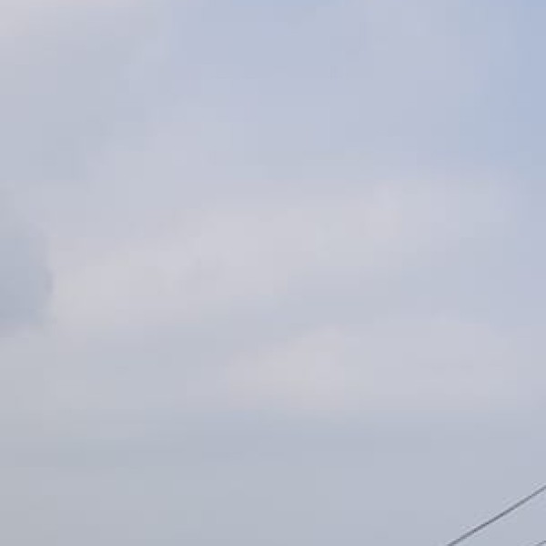 Environmental Concerns