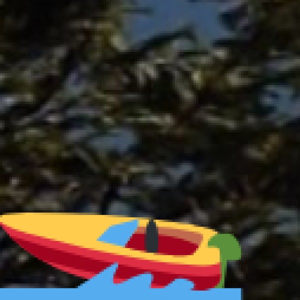 Rivers & Waterfalls in Arunachal Pradesh