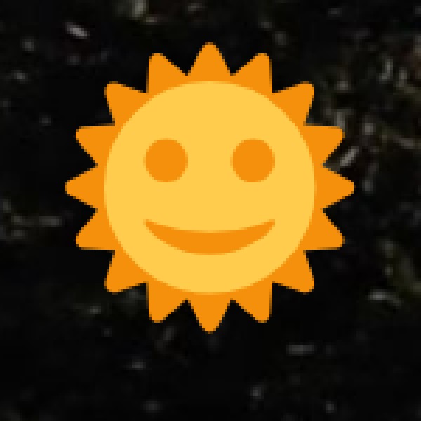 Other Notable Rivers: