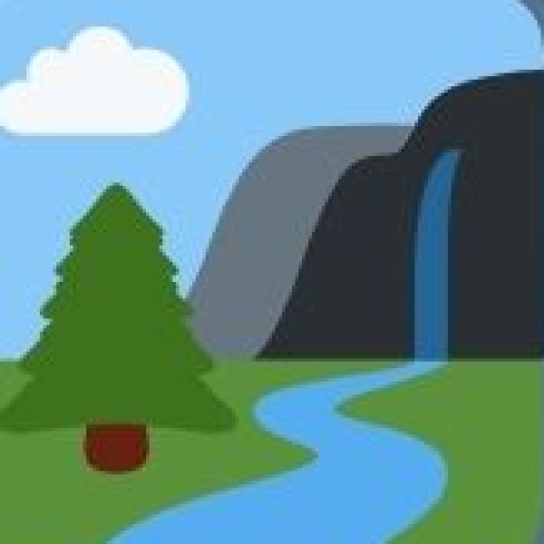 Mallela Theertham – A Hidden Forest Waterfall