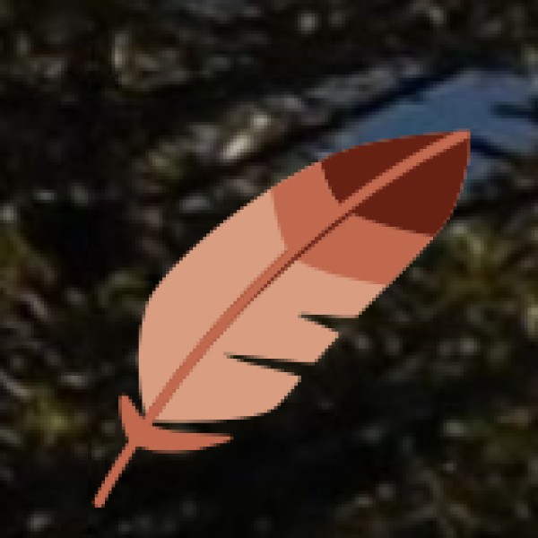 Barehipani Falls (Mayurbhanj)