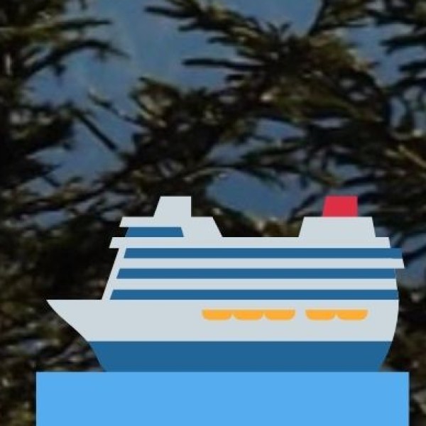 Siliserh Lake (Alwar)