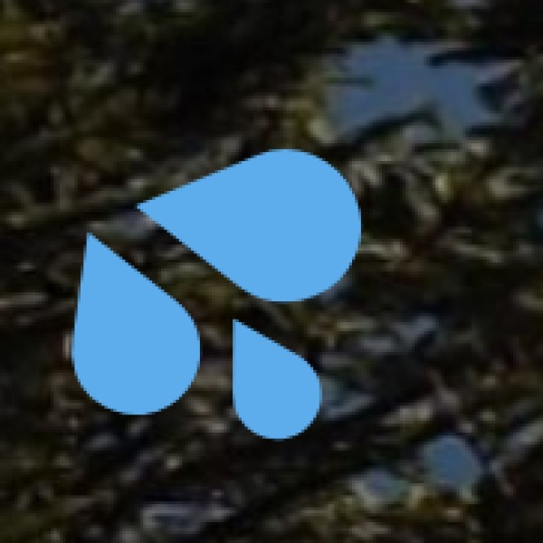 o Hydroelectric Project: