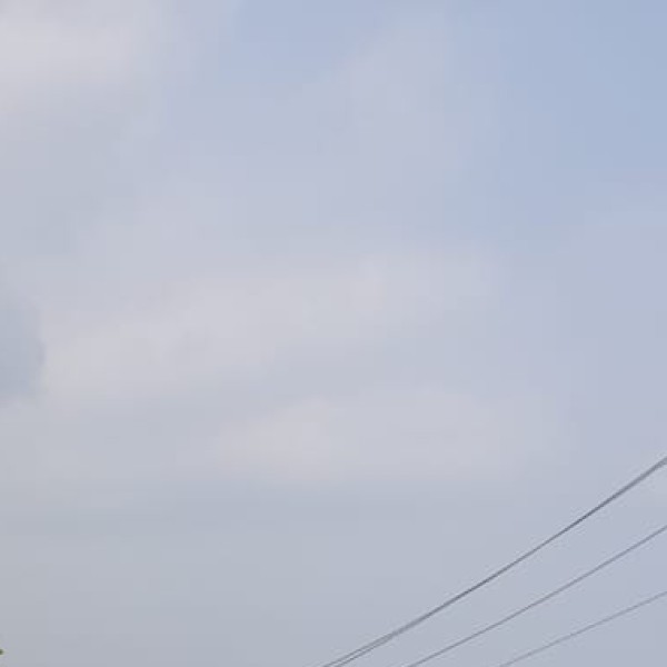 o Estuary: