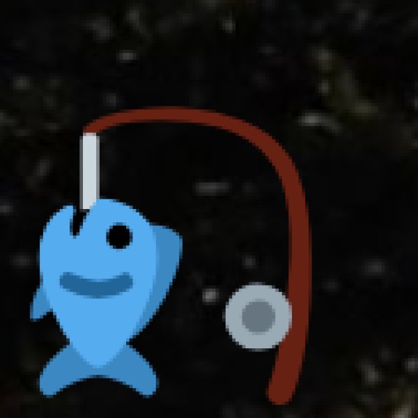 • Tizu Valley Waterfall: