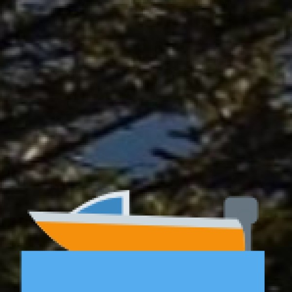 Challenges Related to Water Bodies in Ladakh