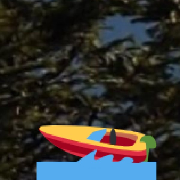 Major Rivers of Uttar Pradesh