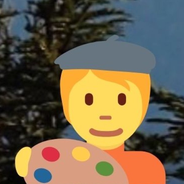 Challenges & Concerns