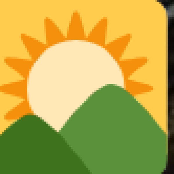 Pandav Falls – The Mythical Cascade