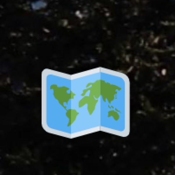 Perunthenaruvi Waterfalls – The Honey River Falls