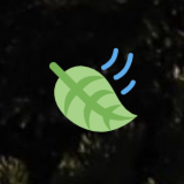 Conservation Measures