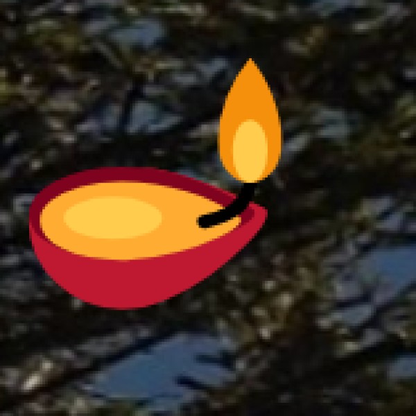 Geographical & Environmental Significance