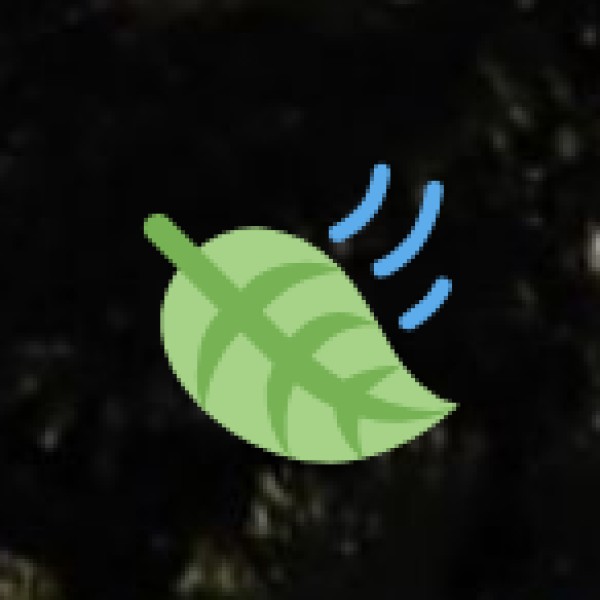 Kaveri (Cauvery) River