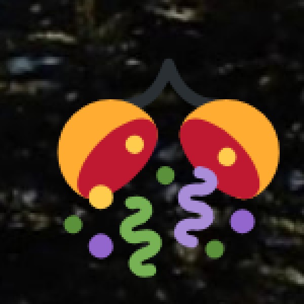 • Vankhosung Waterfall (Wokha District):