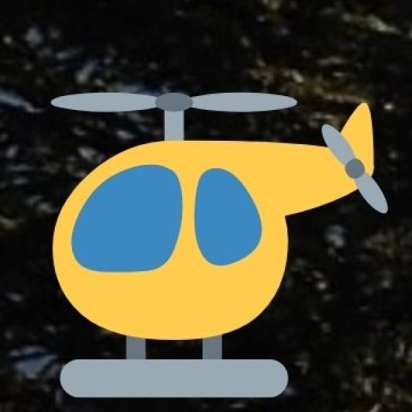 Artificial Waterfalls and Nature Parks in Delhi