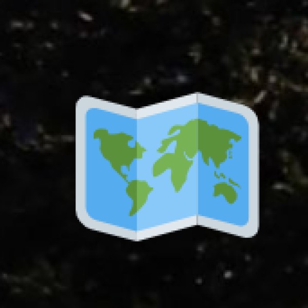 Rivers/Water Bodies in Diu: