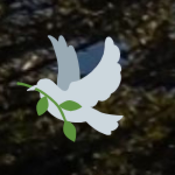 • Oussudu Lake (Ousteri Lake) Bird Sanctuary: