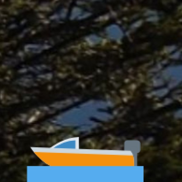 Ecological and Economic Importance