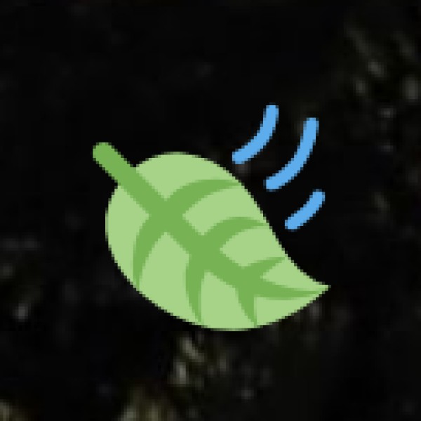 Ethipothala Waterfalls – A Majestic Three-Tiered Fall