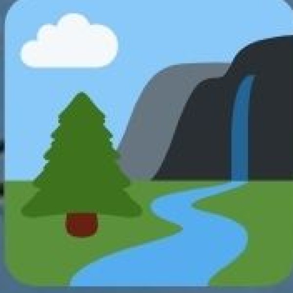 Nohkalikai Falls – India’s Tallest Plunge Waterfall