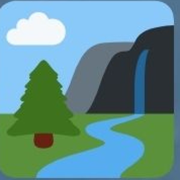 Rampachodavaram Waterfalls (East Godavari District)