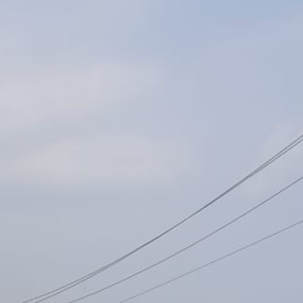 Conservation Challenges