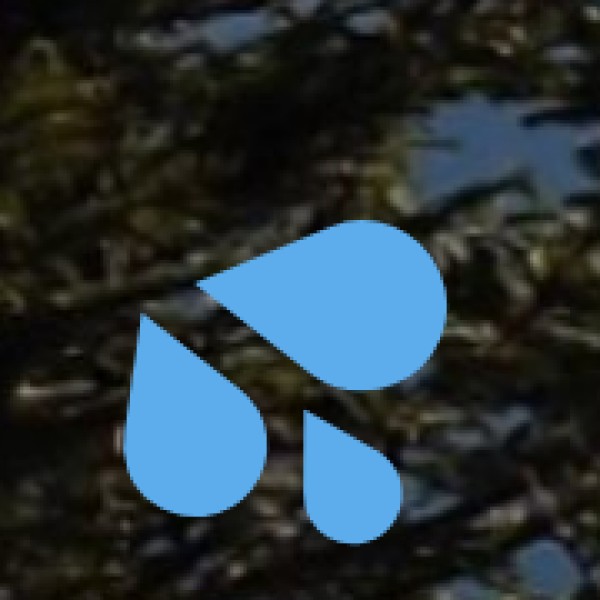 Famous Waterfalls in Gujarat