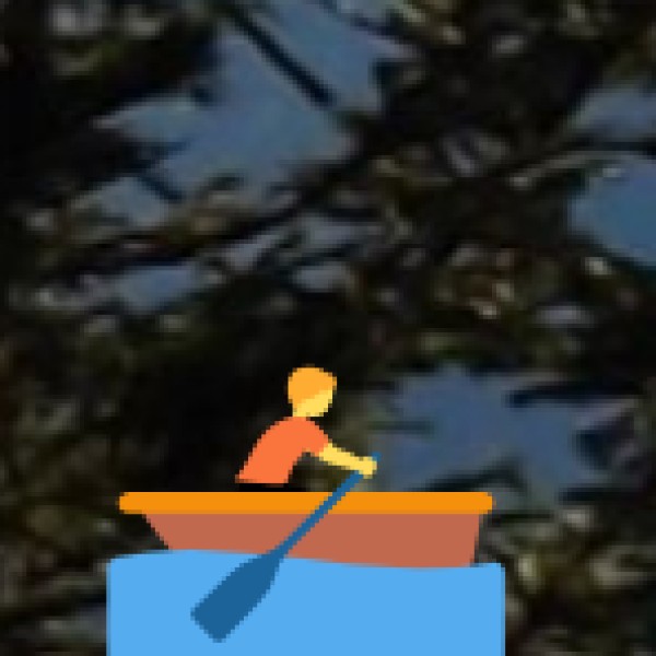 Pawai Waterfall – The Secret Beauty of Chhattisgarh