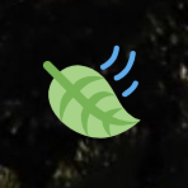 Famous Waterfalls of Maharashtra